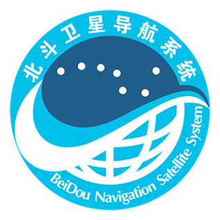 File:Beidou logo.png