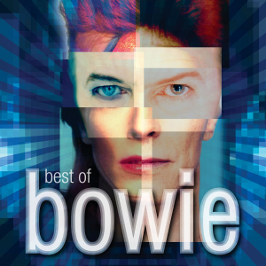 File:Best of bowie.jpg