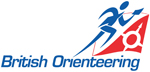 British Orienteering Federation.png