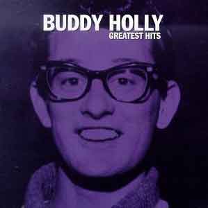 File:Buddyhollygrhits.jpg