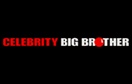 File:Celebrity Big Brother 2001 (UK) logo.png