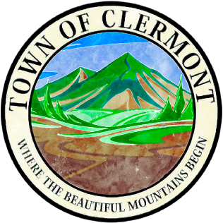 File:Clermont, Georgia.png