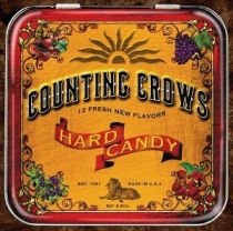 File:CountingCrowsHardCandy.jpg