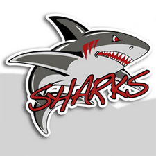 File:DaytonSharks2.jpg