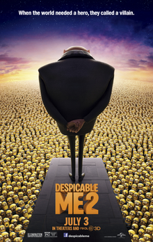 File:Despicable Me 2 poster.jpg