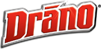 Drano Logo.png