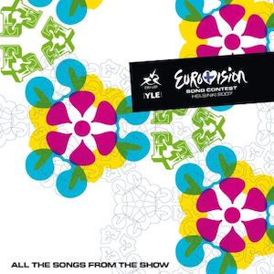 File:ESC 2007 album cover.jpg