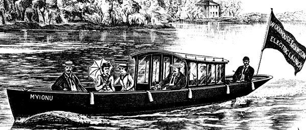 File:Early electric launch.jpg