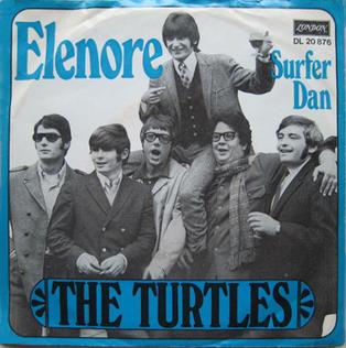 File:Elenore - The Turtles.jpg