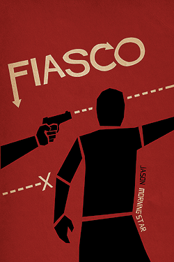 Fiasco (role-playing game)
