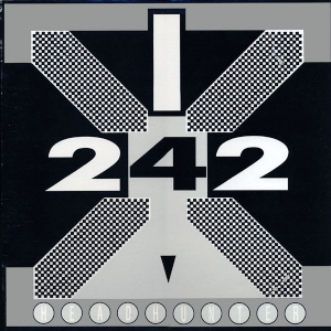 File:Front242Headhunter.jpg