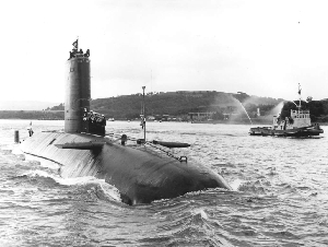 File:HMS Conqueror (S48).jpg