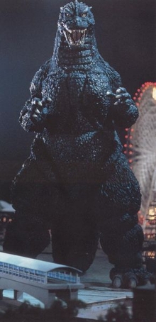 File:Heisei Godzilla.jpg