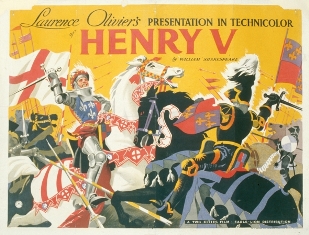 File:Henry V – 1944 UK film poster.jpg