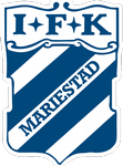 IFK Mariestad.png