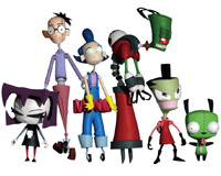 File:Invader Zim Toys S2.jpg