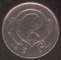 Irish_halfpenny_%28decimal_coin%29.png