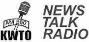 KWTO AM560NewsTalkRadio logo.jpg