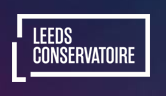 File:Leeds Conservatoire logo 2020.png