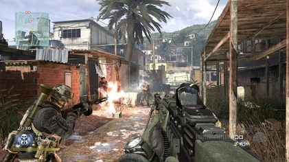 File:MW2 Multiplayer.png