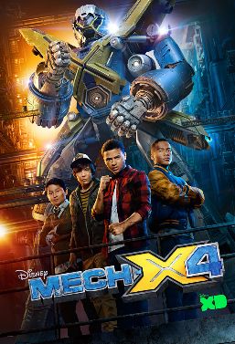 File:MechX4poster.jpg