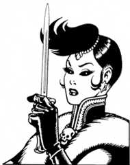 File:Milady 3000 BW.gif