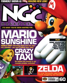 File:NGC Magazine November 2001.jpg