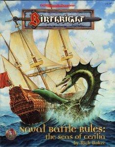 File:Naval Battle Rules, The Seas of Cerilia, D&D accessory.jpg