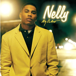 File:Nelly - My Place Flap Your Wings CD cover.jpg