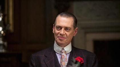 Nucky_Thompson.jpg