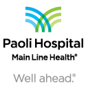 Paoli Hospital Logo.png
