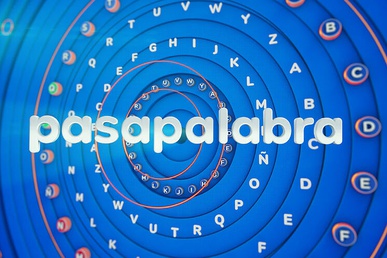 File:Pasapalabra 2020 logo.jpg