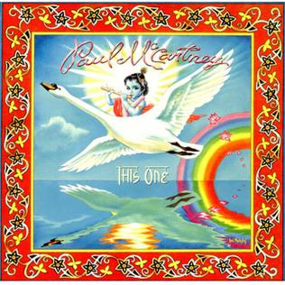 File:Paul-McCartney-This-One-45909-1989 UK.jpg