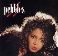 Pebbles Album.jpg