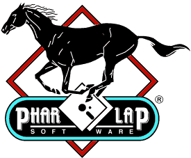 File:Phar Lap Software logo.png