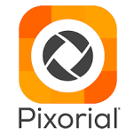 File:Pixorial photo editing platform.png