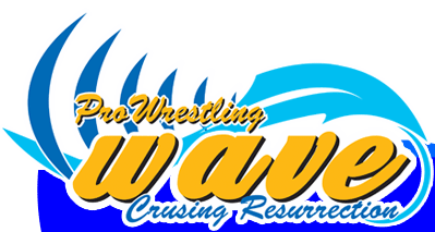 File:Pro Wrestling WAVE.png