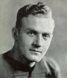 File:Pug Lund (yearbook).png