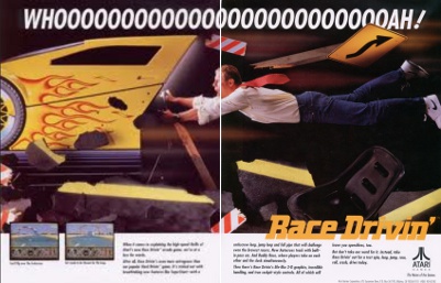 File:Race Drivin arcade flyer.jpg