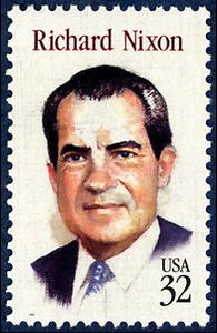 File:Richard M Nixon 1995 Issue-32c.jpg