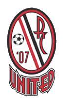 File:Rocketcityunited.png