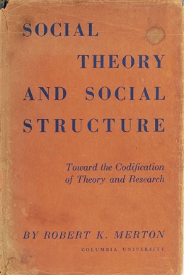 File:Social Theory and Social Structure.jpg