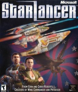 File:Starlancer cover.jpg