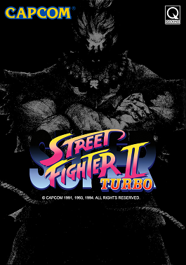 File:Super Street Fighter II Turbo (flyer).png