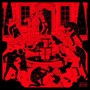 File:Swizz Beatz – Poison.png