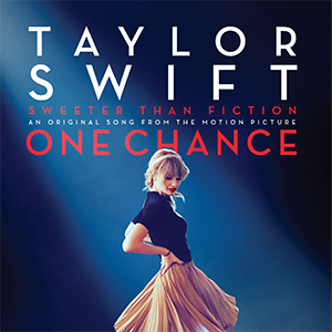 File:Taylor Swift - Sweeter Than Fiction (Official Single Cover).png