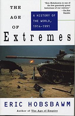 File:The Age of Extremes.jpg