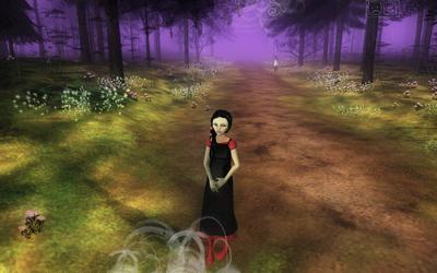 File:The Path game screenshot.jpg