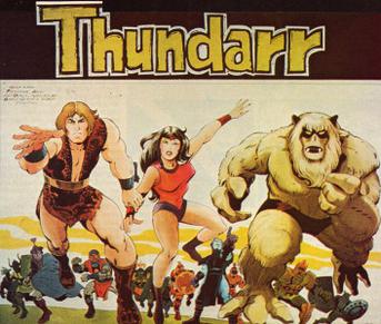 File:Thundarr the Barbarian promotional image.jpg