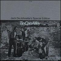 File:Tin Can Alley (album).jpg
